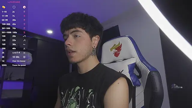 _morghan_ live sex cam