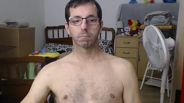 steph19x5 live sex cam