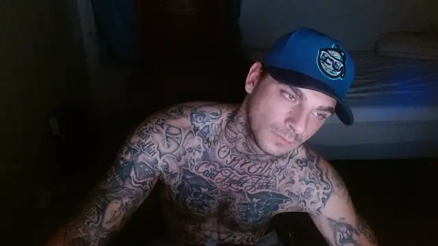 DADDY_KANE8--- live sex cam