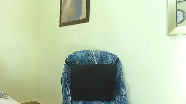 katerineleon's cam snapshot