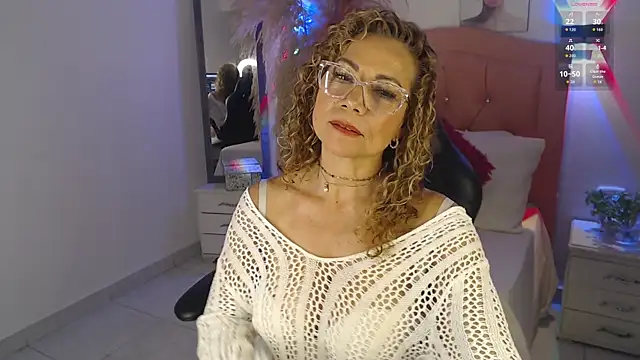 Jademommy_'s cam snapshot