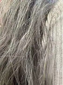 emma_tour live sex cam