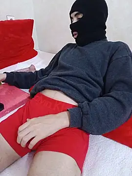 arabeso's cam snapshot