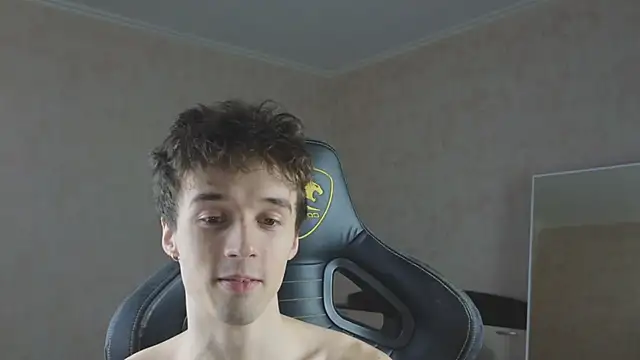 MasonWarholl live sex cam