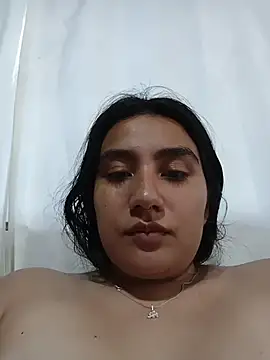 Hellen_Alex's cam snapshot