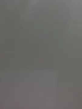 Miia_Jazmin's cam snapshot