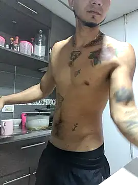 Niick01_ live sex cam