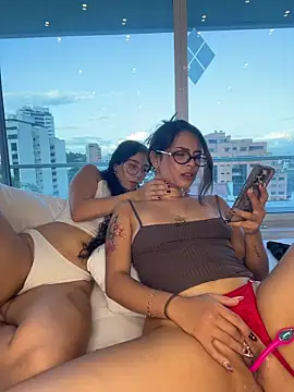 Alice_surprise's cam snapshot