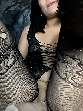 DANIK_STAR live sex cam