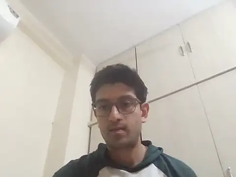 arjun_077 live sex cam