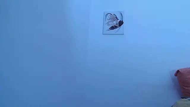 karimcoleman's cam snapshot