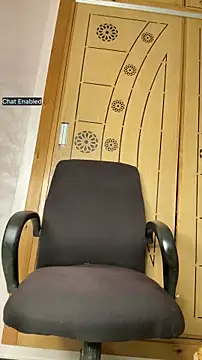 VICTORIA89 live sex cam