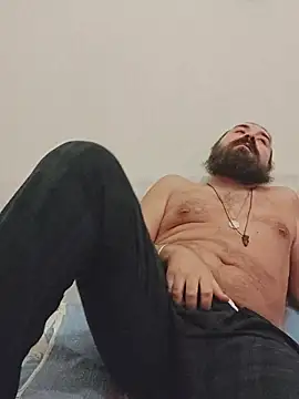 mazerunner34's cam snapshot