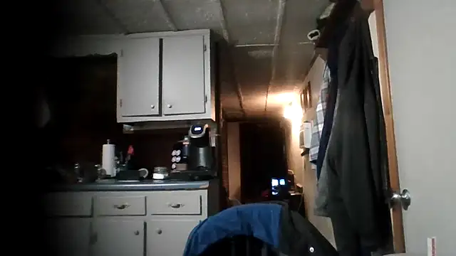 zaneporter46 live sex cam