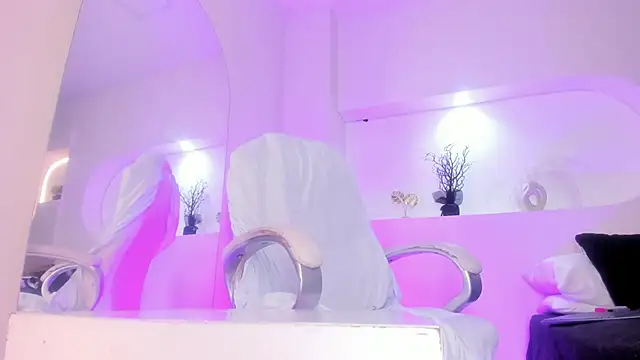 Hot_valerygh live sex cam