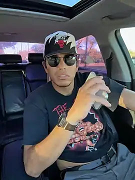 StrokingDaddy4's cam snapshot