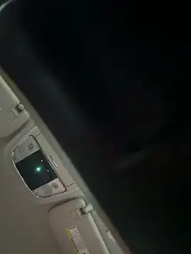 high3ndlowlife's cam snapshot