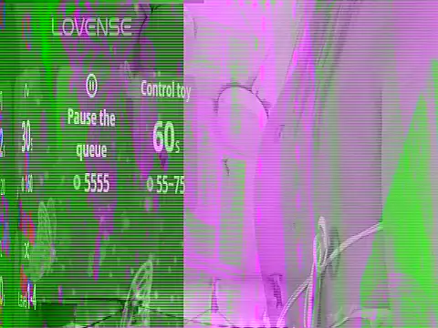 Steven-1989's cam snapshot