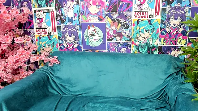 Allert_'s cam snapshot