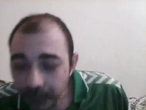 Jonas199100's cam snapshot