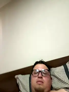 pargolcelste's cam snapshot