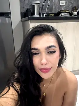 emma_andrew1 live sex cam