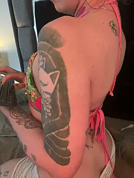 Bonnie_vega live sex cam