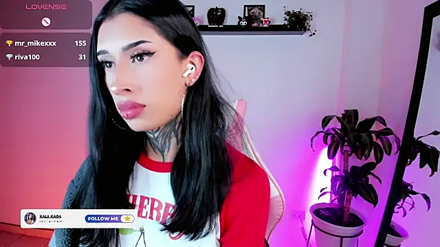 kali_ka_ live sex cam