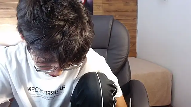 jhoellx's cam snapshot