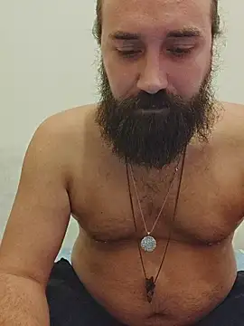 mazerunner34's cam snapshot