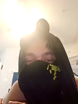 Gambit_69420's cam snapshot