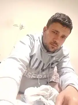 Canercakan's cam snapshot