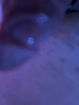 Clipperfisch_'s cam snapshot