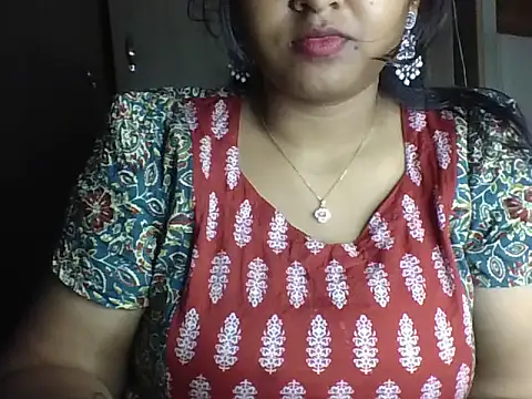 its_me_Rashmi live sex cam