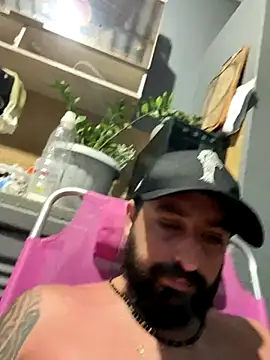 Sedutor69-'s cam snapshot