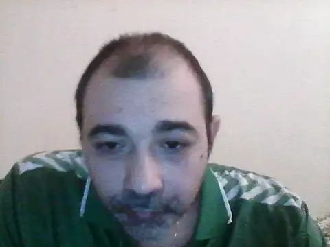 Jonas199100's cam snapshot