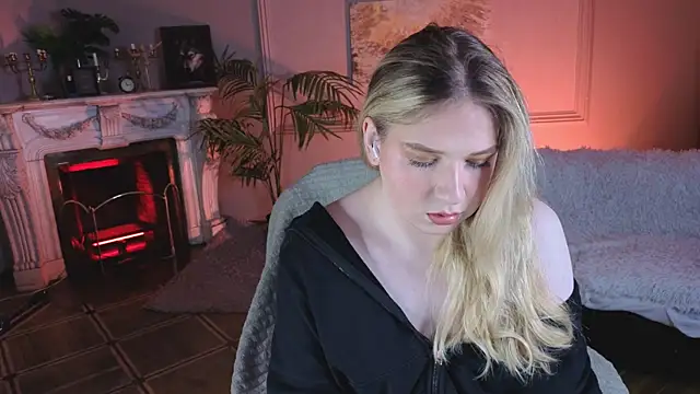 Jes_Solar live sex cam