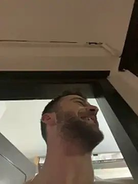 atesturky live sex cam