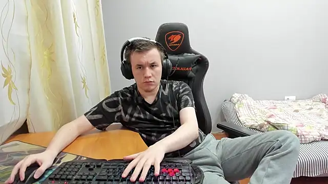 iliaskrislove's cam snapshot