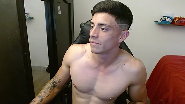 kv___xxx_'s cam snapshot