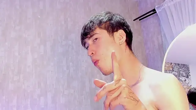 _DantFox_'s cam snapshot