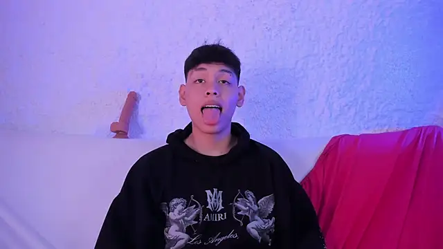 zeus_blaze live sex cam