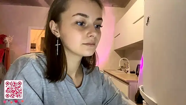 GeralynChiszar live sex cam