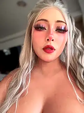 seraphine23 live sex cam