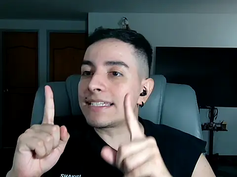 Jhoan_saenz's cam snapshot