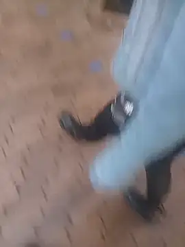 sophie_banger's cam snapshot