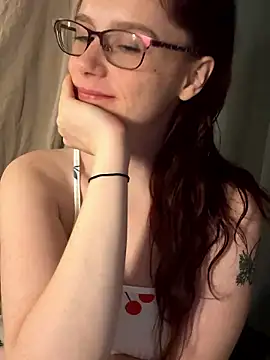 raen001's cam snapshot