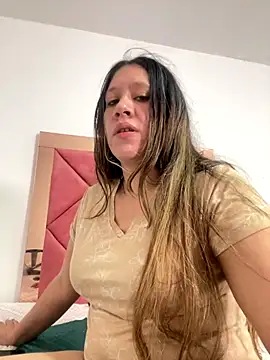 emma_hot2006's cam snapshot