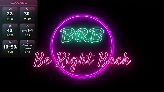 _Diviine_karoll_ live sex cam