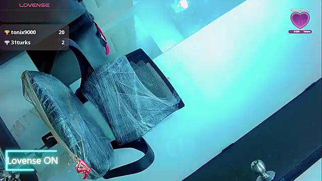 NharkaHott live sex cam